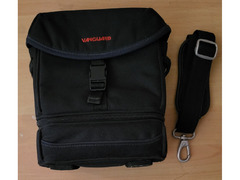 Medium & small camera bags - 7