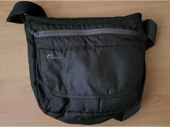 Medium & small camera bags - 8