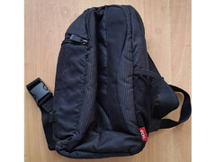 Medium & small camera bags - 9