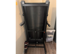 Treadmill For sale - 3