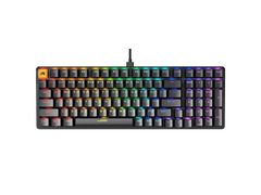 Glorious GMMK2 96% Gaming Keyboard