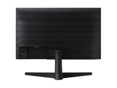 Samsung Monitor  24.0" FHD