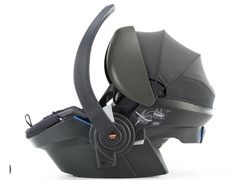 Stokke IZI GO Modular Car Seat