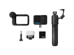 GoPro Hero 12 Creator Edition - 4