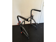 Home Gym Equipment for Sale – Complete Set - 7