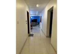 Spacious Apartment available for rent 2BHK