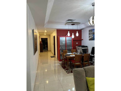 Spacious Apartment available for rent 2BHK