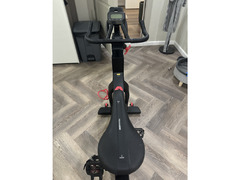 DOMYOS Training Exercise Bike 500 - 3