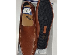 Aeropostle loafer - 1