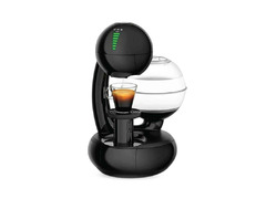 Nescafe Dolce coffee machine for sale