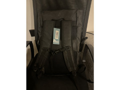 PAKAMA Bag 2.0 XXL - 3