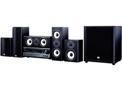 Onkyo HTIB HT-R980 THX certified 7.1