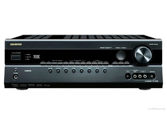 Onkyo HTIB HT-R980 THX certified 7.1 - 3