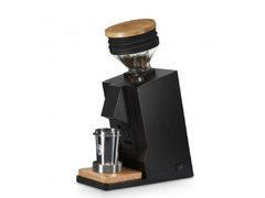 Eureka mignon single dose grinder - 2