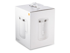 NEW - Xiaomi Mi Smart Kettle Pro