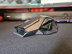 ASUS EOG Spatha X Gaming Mouse