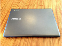 Samsung Chromebook 2 13.3 Inch Laptop