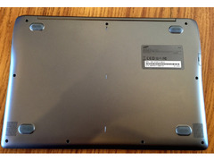 Samsung Chromebook 2 13.3 Inch Laptop