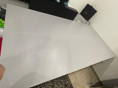 IKEA Kitchen Island - 3