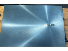 Sparingly ASUS ZenBook Pro Duo Laptop with OLED 15.6 4K screen - 2