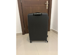 American Tourister - SQUASEM