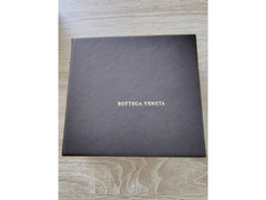 Authentic BOTTEGA VENETA Wallet - 3