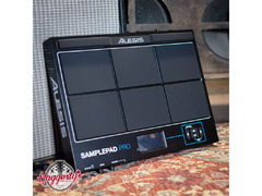 Alesis  Sample pad pro Drum