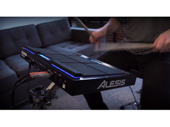 Alesis  Sample pad pro Drum