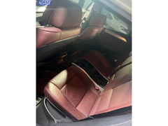 BMW X6 - 2011 for sale