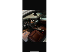 BMW X6 - 2011 for sale - 3