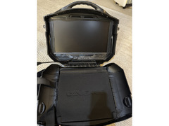 Gaems portable monitor 2021 - 3