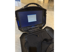 Gaems portable monitor 2021