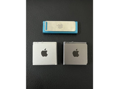 iPod Shuffle 3rd & 4th generation - 2