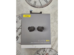 Brand New Jabra headphones for sale - 1