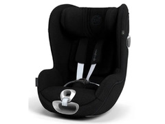 Cybex Sirona T car seat