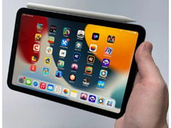 ipad mini