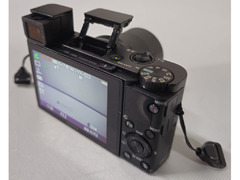 Sony RX100 V