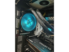 GAMING PC - 7