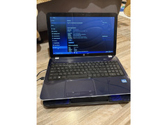 HP Pavilion Laptop