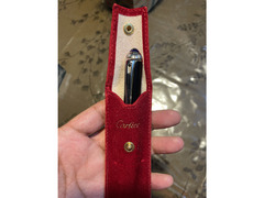 Cartier - 2