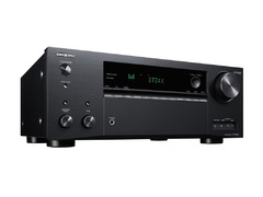 Onkyo TX-NR686  Home Theater Receiver