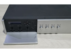 Bose freespace dxa 2120 digital mixer amplifier for sale