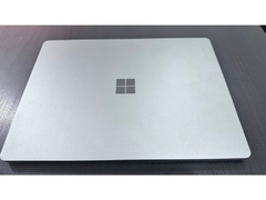 Surface Laptop Go 2