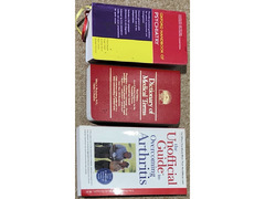 English Books - 4