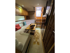 Private Yacht Charter