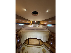 Private Yacht Charter