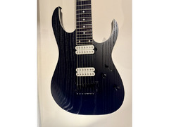 Ibanez Prestige 7 Strings (Made in Japan) - 3