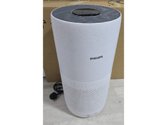 philips air purifiers for sale