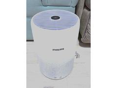 philips air purifiers for sale