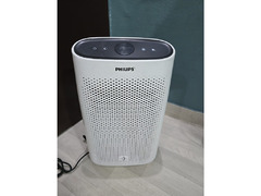 philips air purifiers for sale